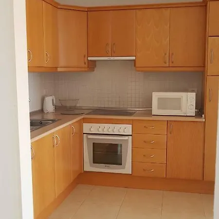 Sea View Nest Apartment *