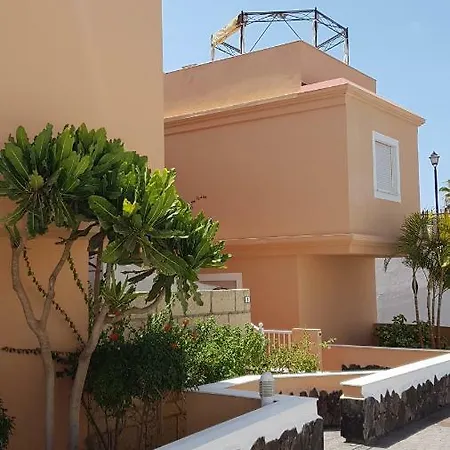 דירה Sea View Nest *