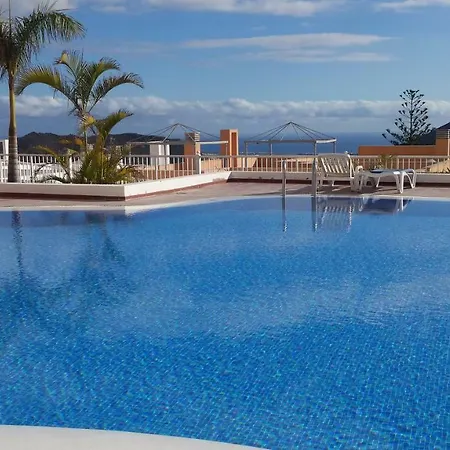 Апартаменты Sea View Nest *